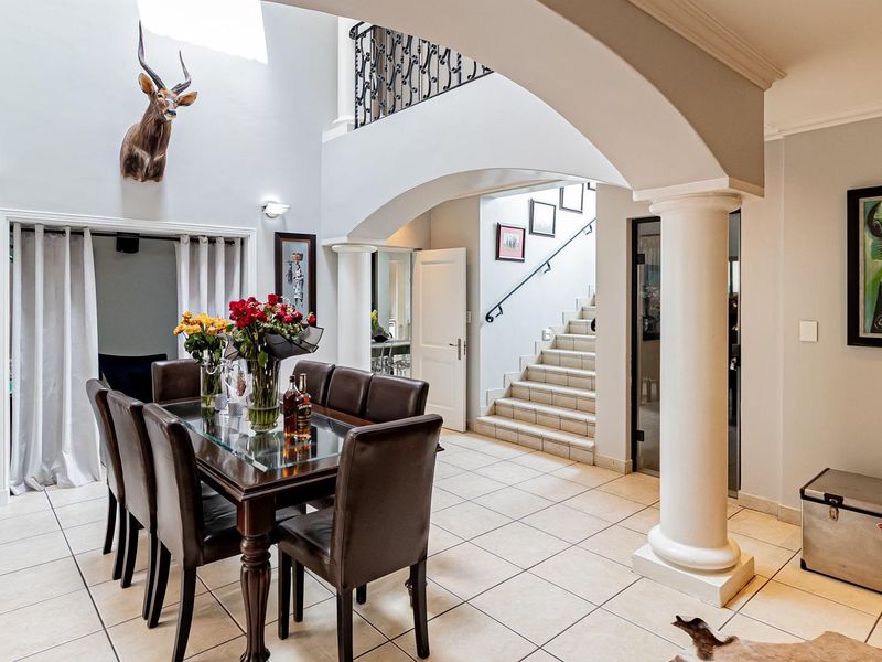 Elegant Bedfordview Duplex: A Family Haven! - Photo 7