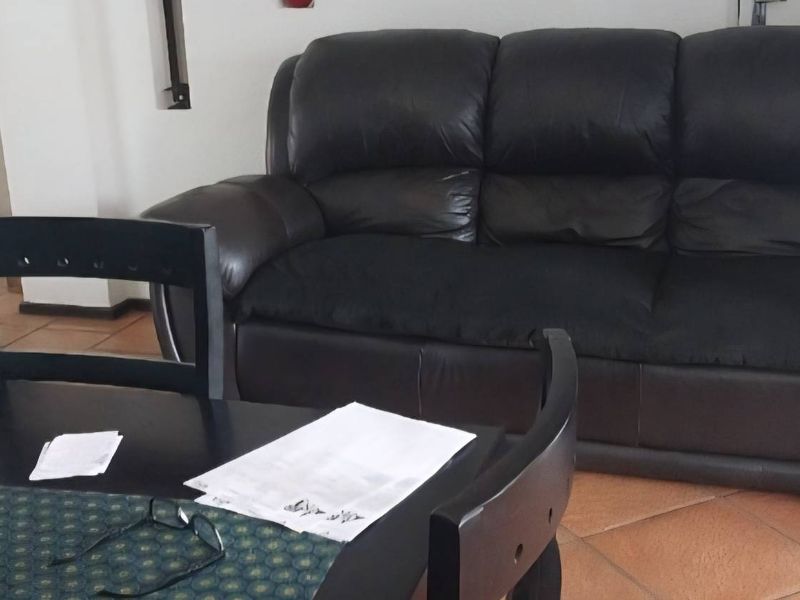 2 Bedroom well-maintained Townhouse for sale in Brackenhurst - Photo 9