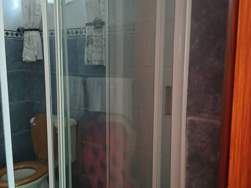 LUXURY DOUBLE STOREY HOUSE FOR SALE IN WALVISBAY LAGOON - Photo 5