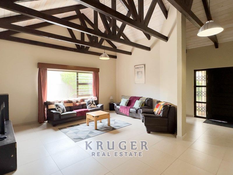 3-BEDROOM HOUSE FOR SALE IN SWAKOPMUND – EXTENSION 15 - Photo 9