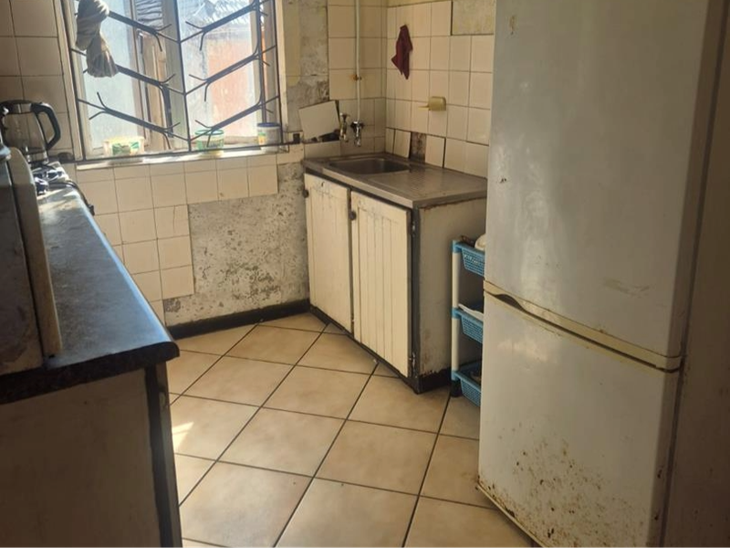 2 bedroom apartment prime investment opportunity - Photo 3