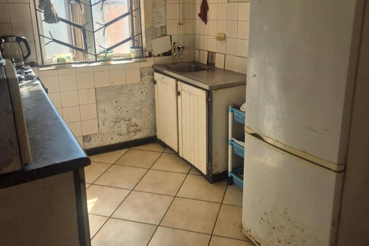 2 bedroom apartment prime investment opportunity - Photo 3