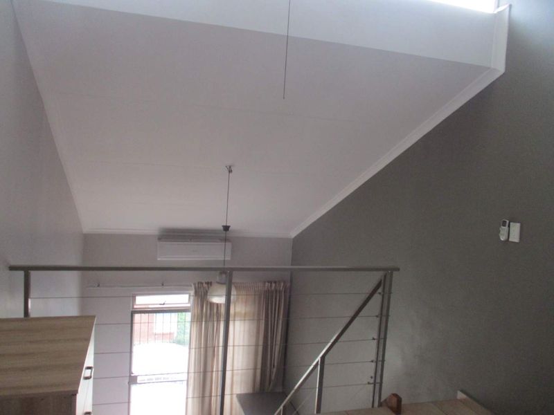 Hillcrest Boulevard, 1 Bedroom Loft for sale - Photo 9