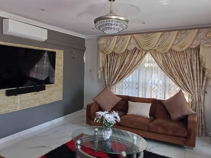 Your All-In-One Family Haven Awaits! - Photo 7