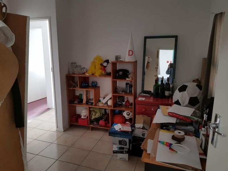 Light Industrial Warehouse with Offices in Constantiaberg Business Park - Photo 6