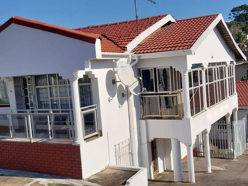 4 Bedroom House for sale in Kharwastan - Photo 5