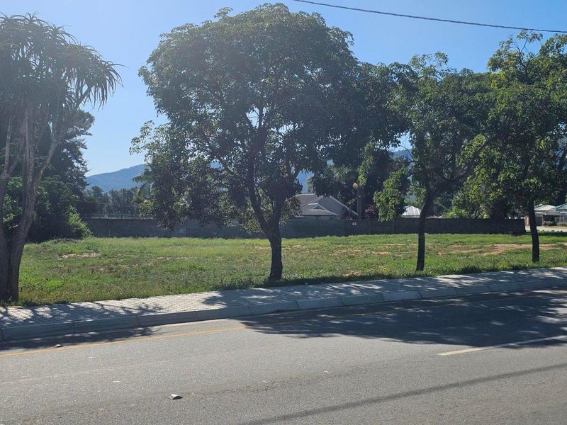 HUGE VACANT LAND - Photo 6