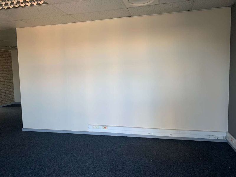 Modern Office Sanctuary on Koeberg Road - Photo 7