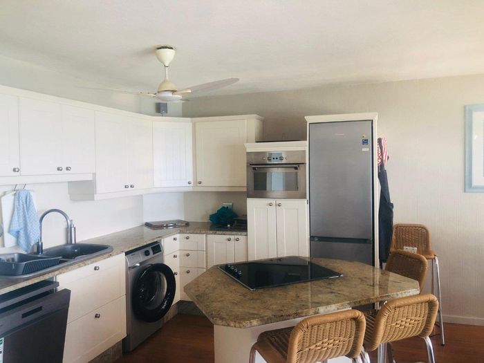 Property #2473055, Apartment Rental Monthly in Ballito Central