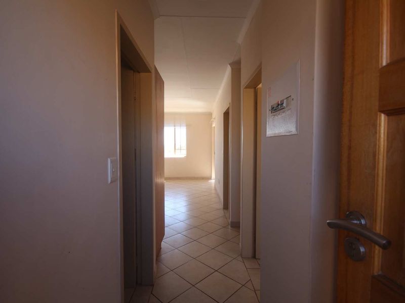 Say Yes To The Address Promotion! - Photo 10