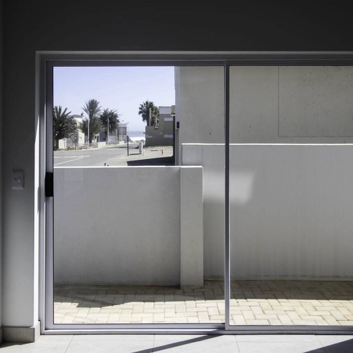 Property #2460975, House For Sale in Ocean View