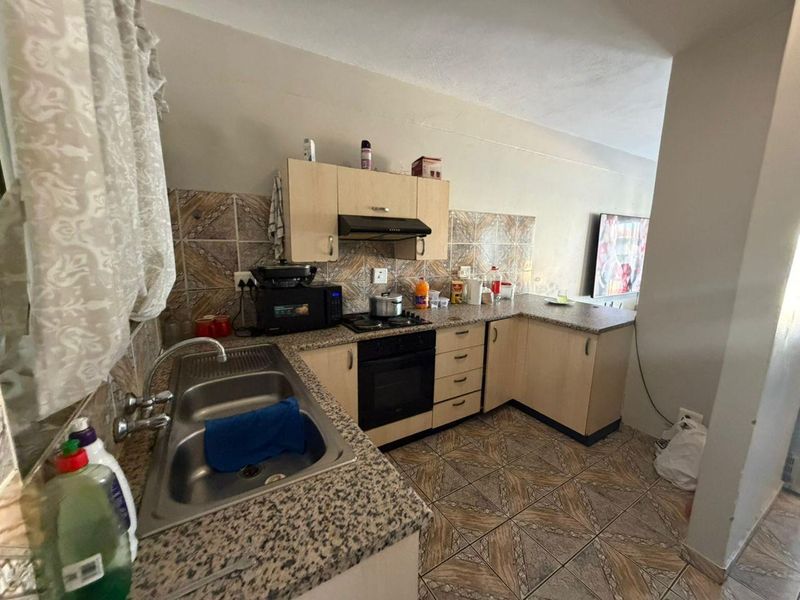2 BEDROOM APARTMENT FOR SALE - HOCHLANDPARK - Photo 5
