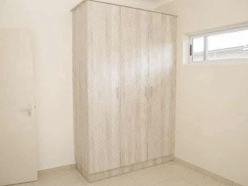 Townhouse for sale in Rocky Ccrest - Photo 6