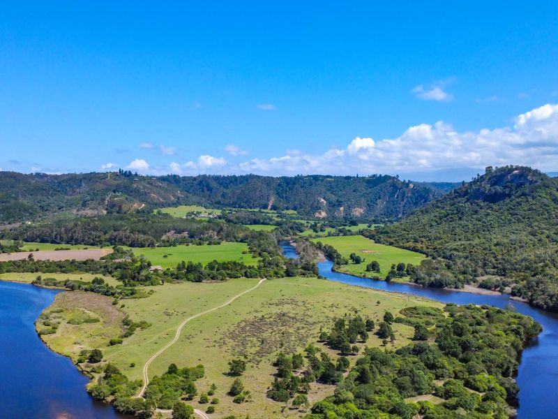 177-Hectare Riverfront Property Near Knysna - Photo 2