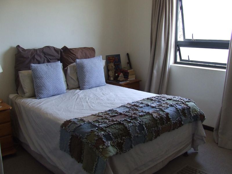 Top Floor 2 Bed 2 Bath Apartment for sale in Jackal Creek Golf Estate - Photo 8
