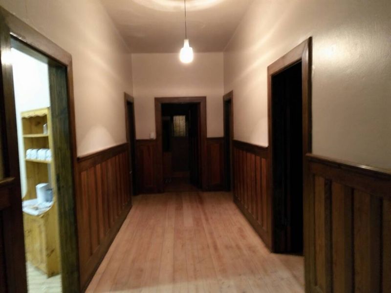 GORGEOUS SEE FRONT HOUSE WITH FLATLETS FOR SALE IN LUDERITZ - Photo 6