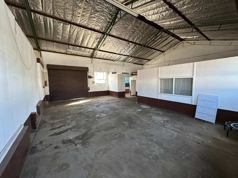 Commercial Property Opportunity In Dundee - Photo 6