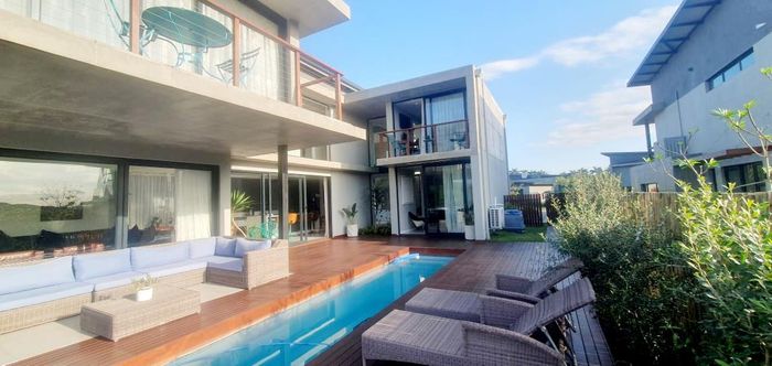 Property #2246346, House For Sale in Palm Lakes Estates