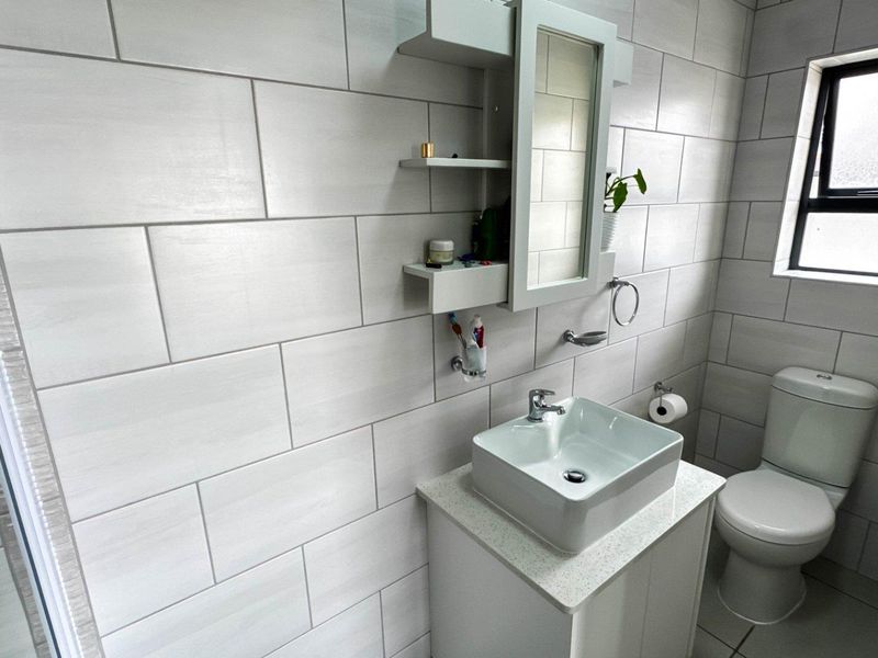 Affordable Elegance in the Heart of Nature! - Photo 8