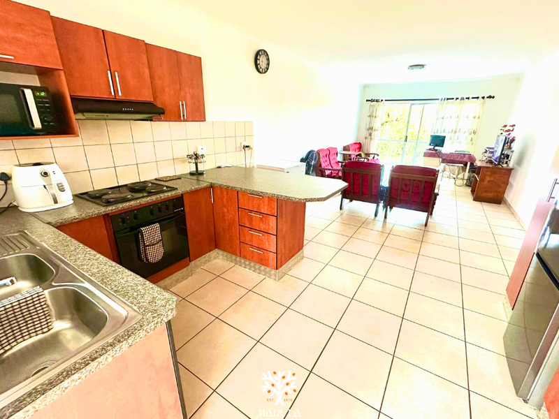 Exclusive Sole Mandate – Investor’s Alert - Photo 3