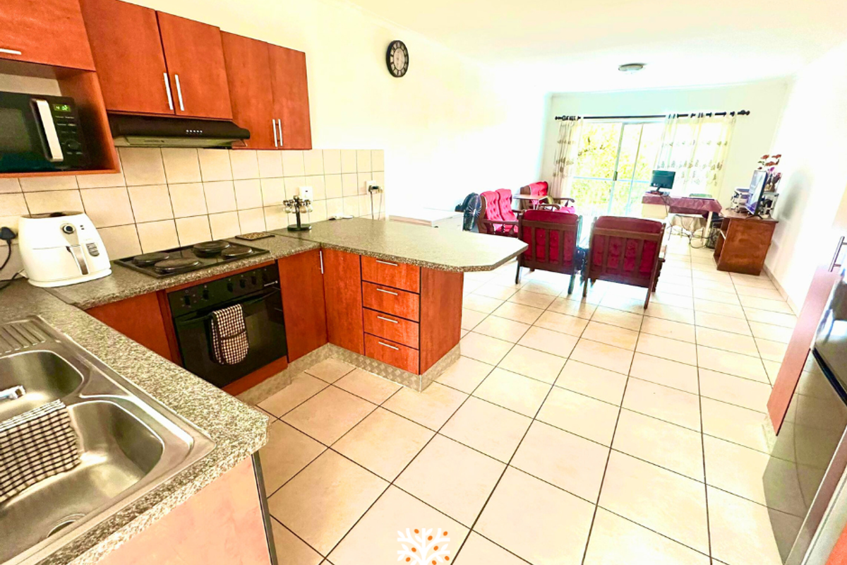 Exclusive Sole Mandate – Investor’s Alert - Photo 3