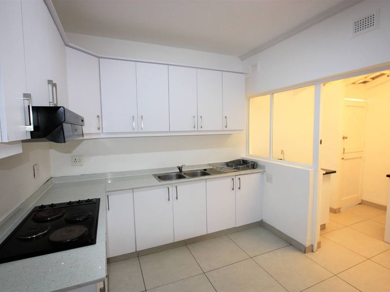 Hendra Estates - Stunning Duplex For Rent In Umhlanga Rocks - Photo 10