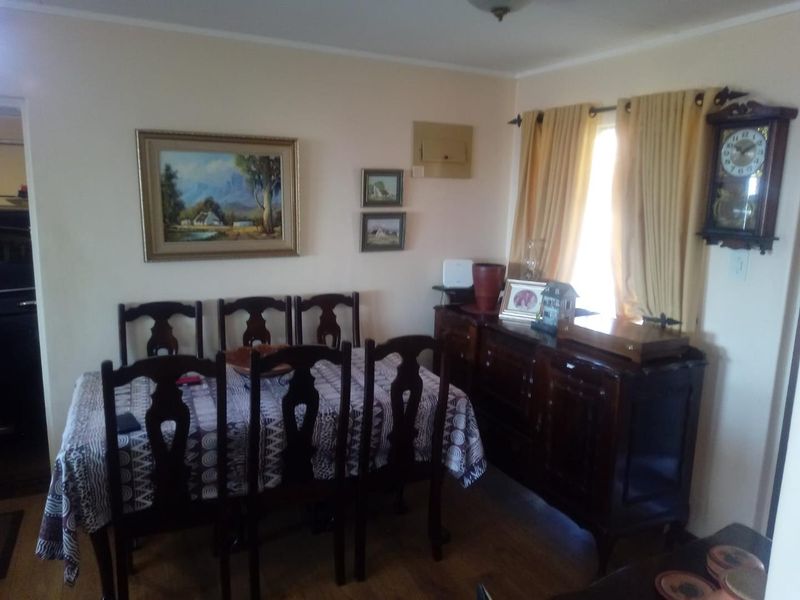 Retirement Village Amandasig - Photo 2