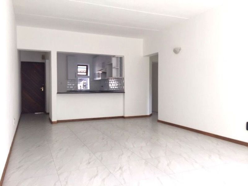 2 bedrooms Apartment in SANDOWN - Photo 2