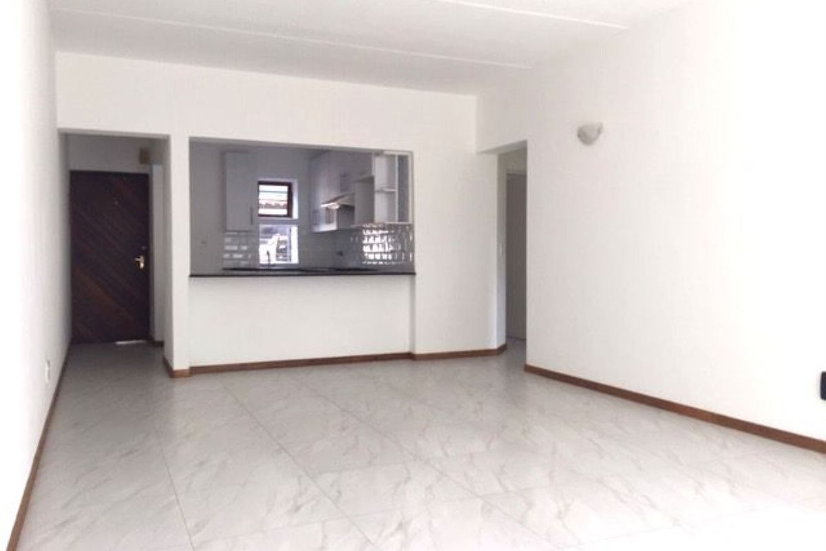 2 bedrooms Apartment in SANDOWN - Photo 2