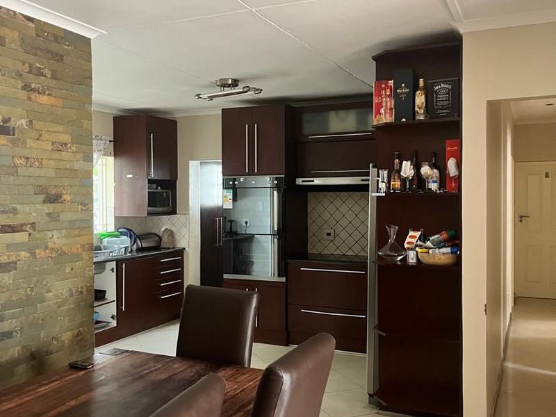 Hochland Park N$ 3 000 000.00 - Photo 4