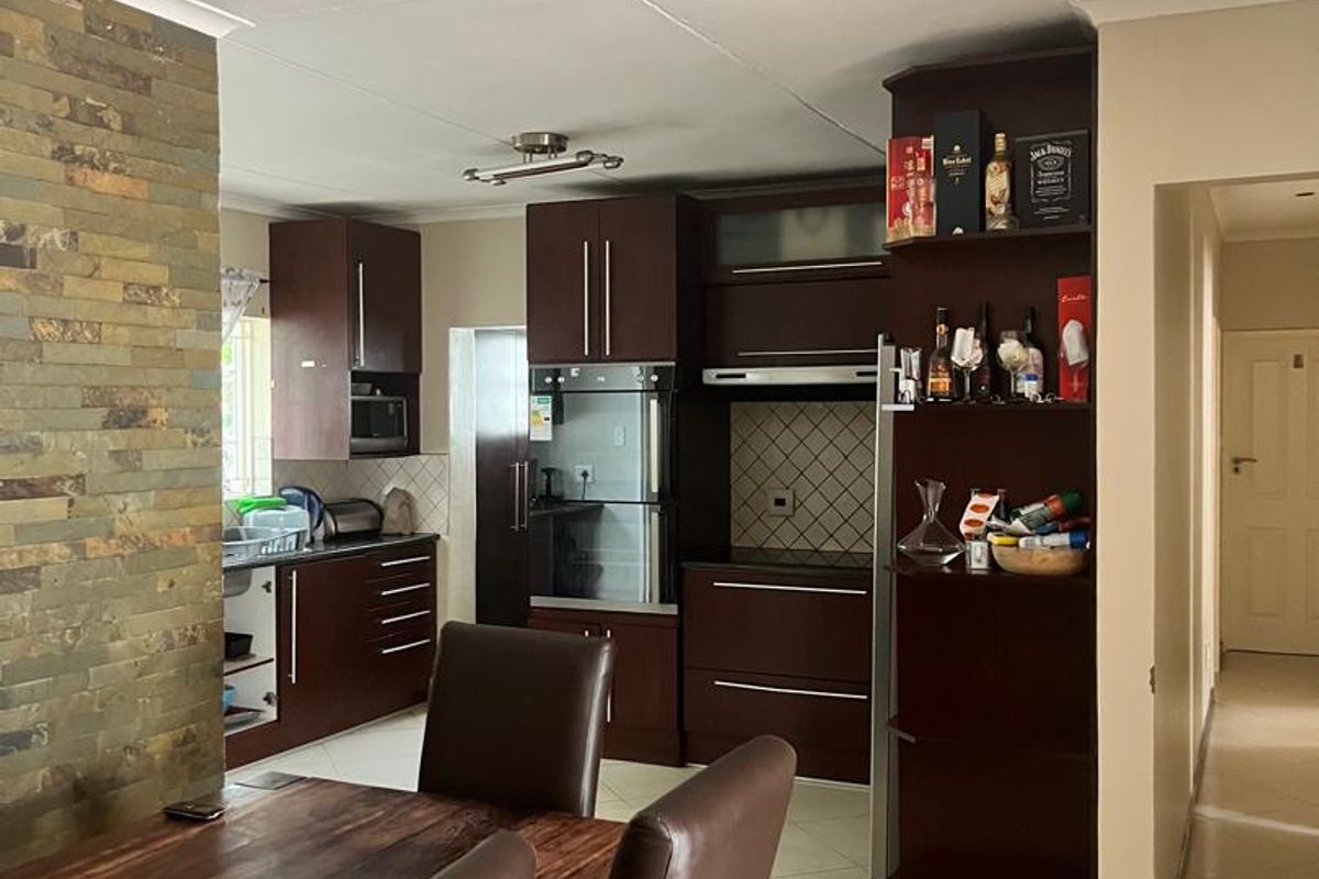 Hochland Park N$ 3 000 000.00 - Photo 4