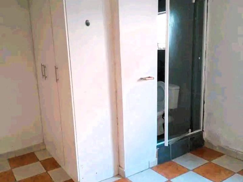 14-Room Investment Property – Affordable Letting Opportunity - Photo 5