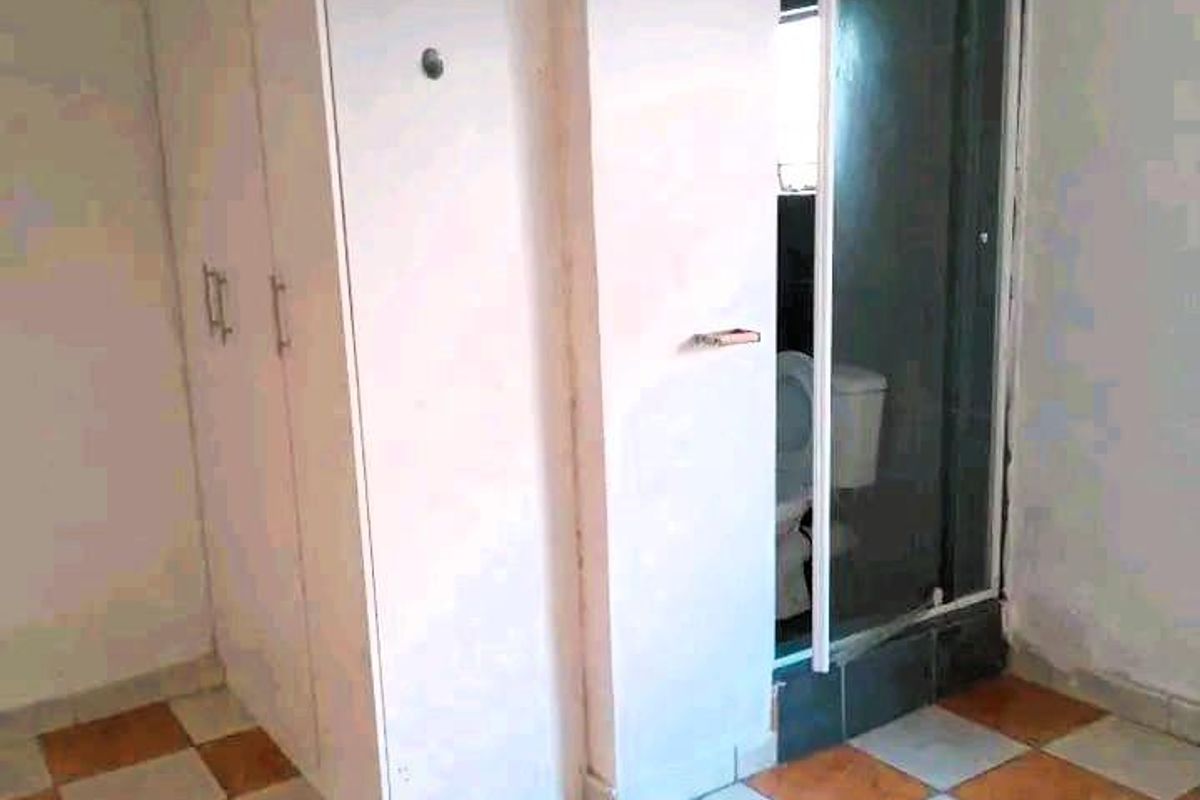 14-Room Investment Property – Affordable Letting Opportunity - Photo 5