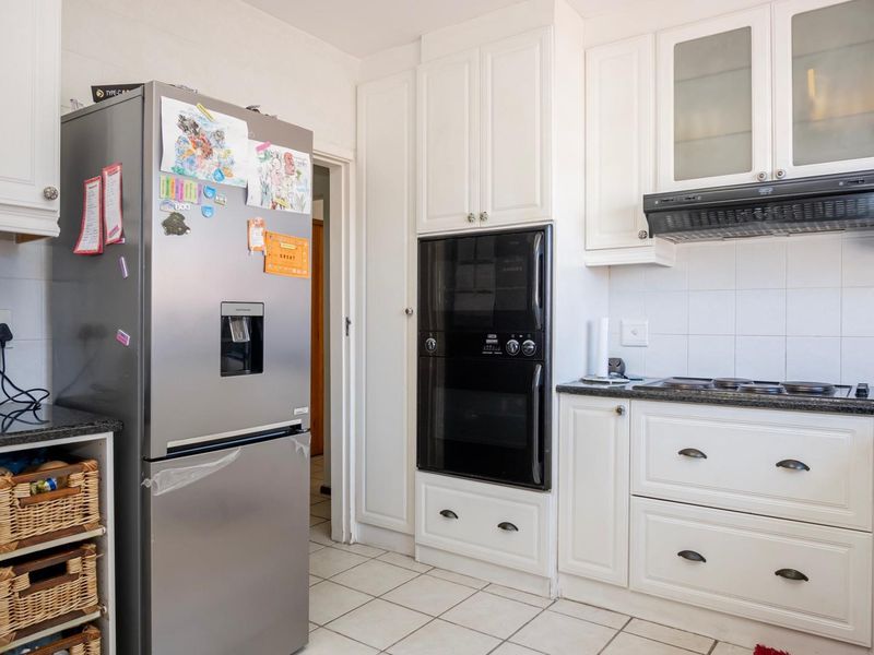 Spacious Townhouse in Ballito - Photo 5