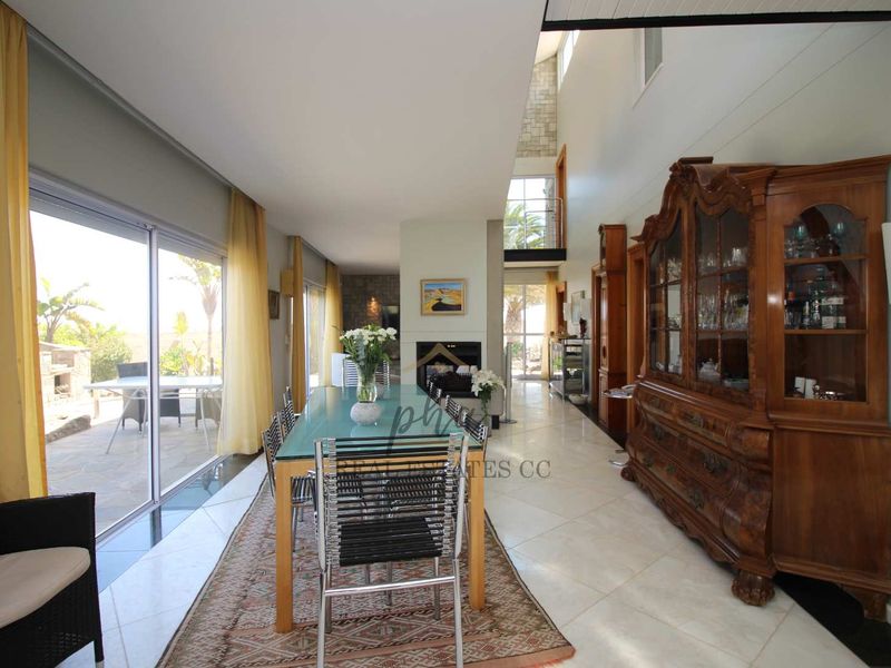 3 Bedroom house for sale - Swakopmund (Kramersdorf) - Photo 2