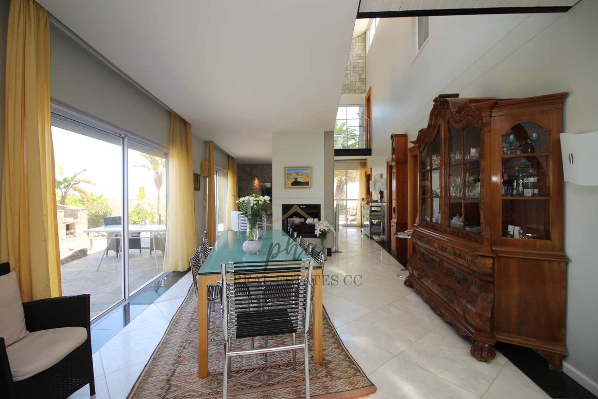 3 Bedroom house for sale - Swakopmund (Kramersdorf) - Photo 2