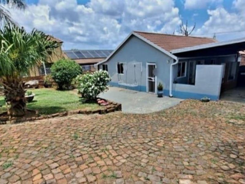 MOVE_IN READY AND WORRY_FREE