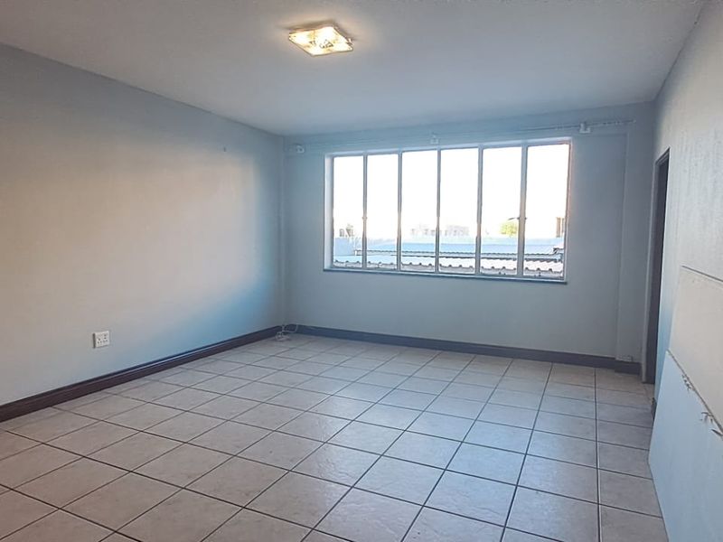 3 Bedroom Unit To Rent - Photo 9