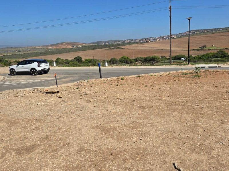 Secure Coastal Living | Plot & Plan | Full Title | VAT Included - Photo 10