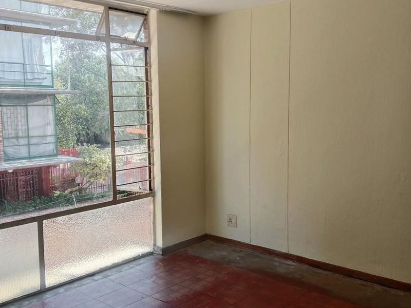 1 BEDROOM FLAT TO RENT IN SUNNYSIDE - Photo 8