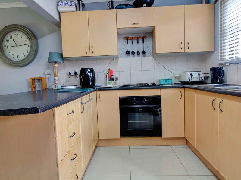 Ideal for all ages - Photo 4