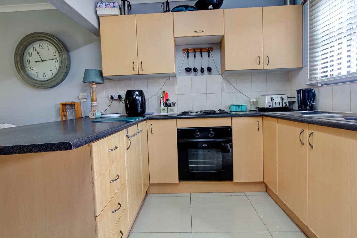 Ideal for all ages - Photo 4