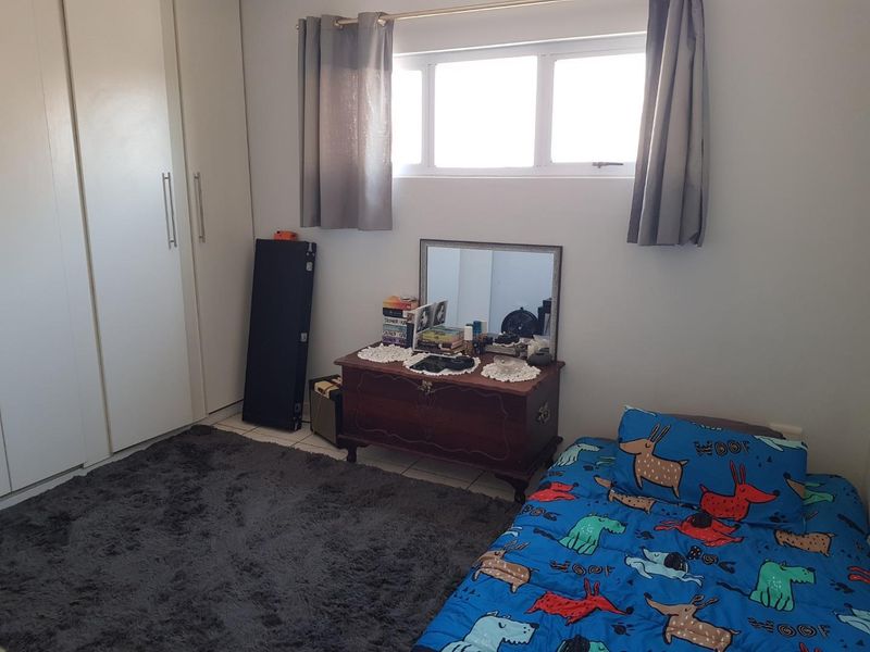 Long Beach Well Established Guest House - Photo 8