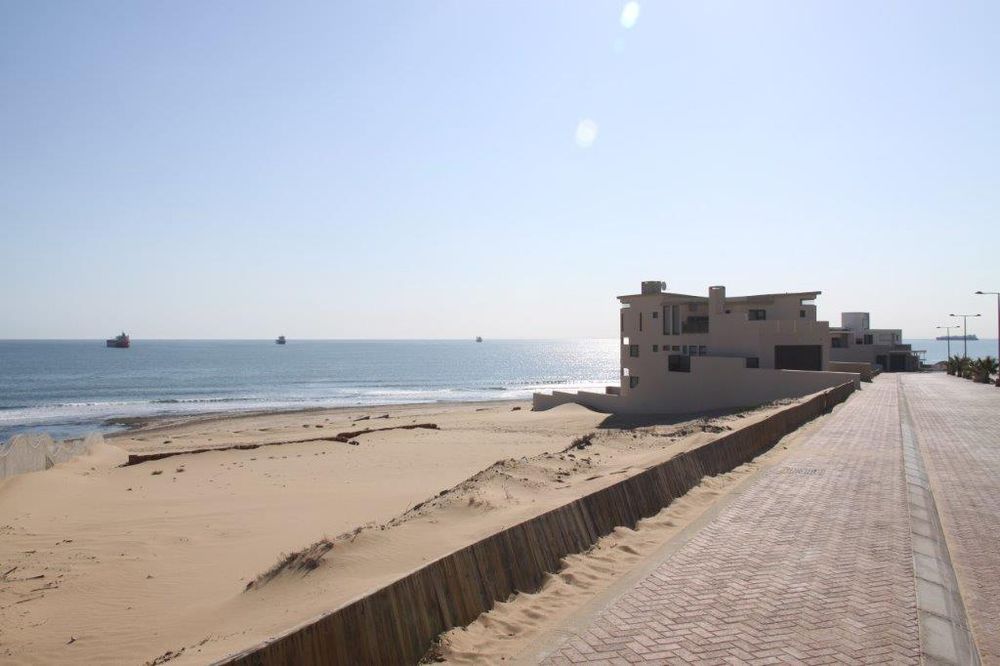 Afrodite Beach