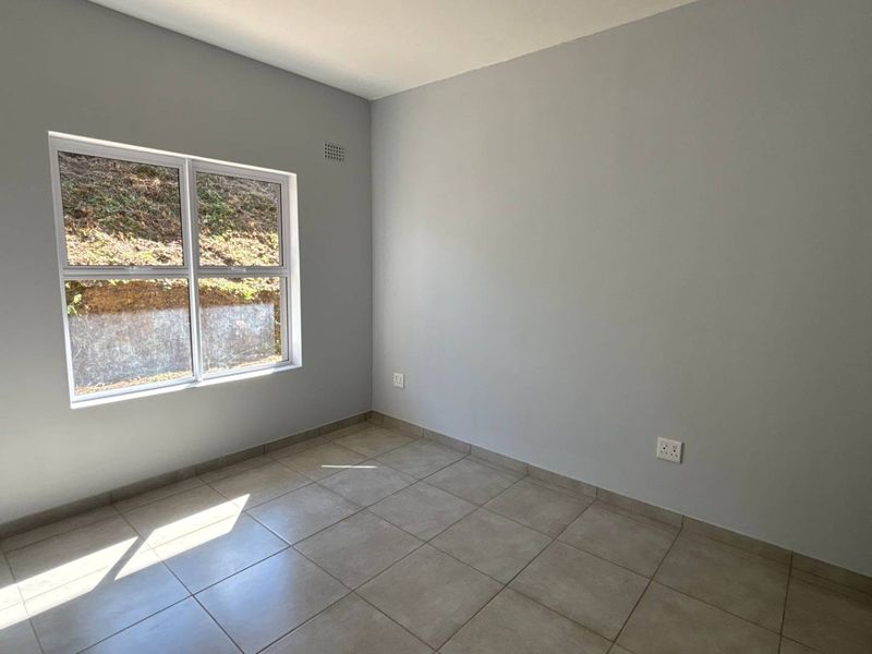 Secure One-Bedroom Living at Forest Waters, Chase Valley, Pietermaritzburg - Photo 4