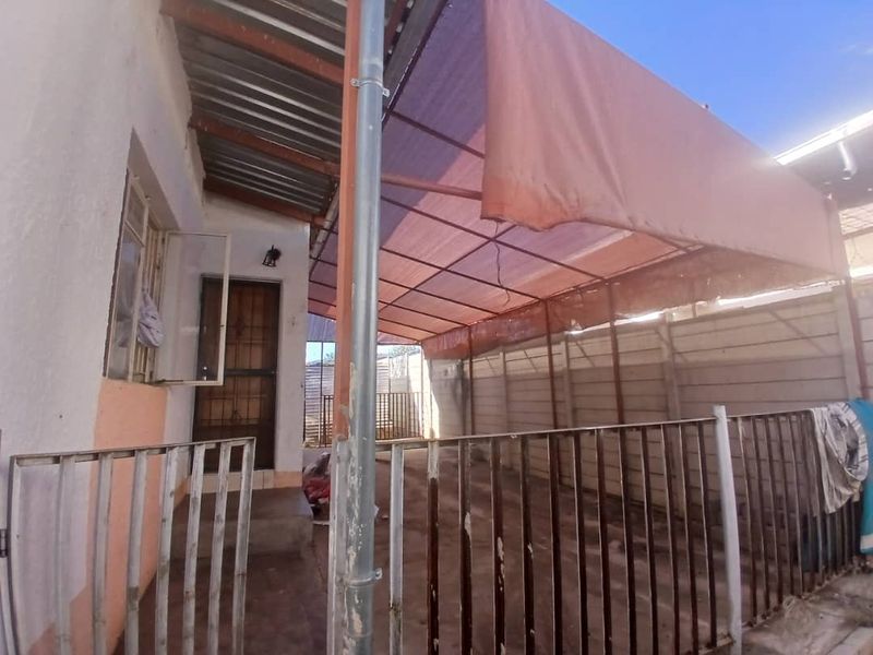 2x Bedrooms House For Sale in Okahandja - Photo 6