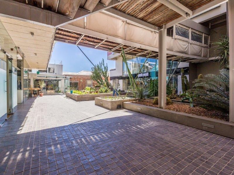 The Hudson - Photo 2