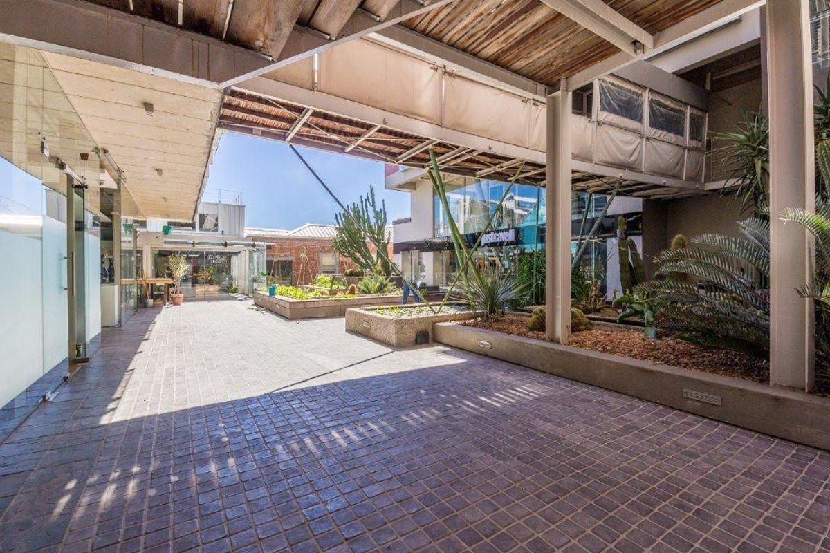 The Hudson - Photo 2