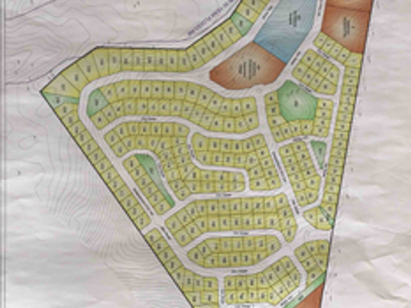 Development opportunity - Photo 3