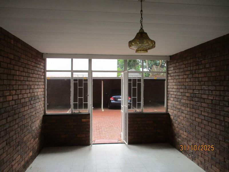 OVERBERG - 2 BEDROOM - Photo 6